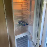 פארק נופש Holidays נובה גוטי